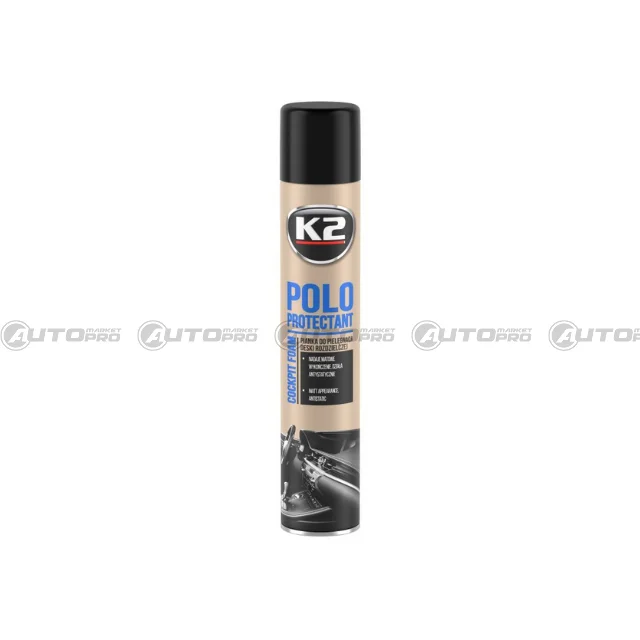 automarket-pro-638976