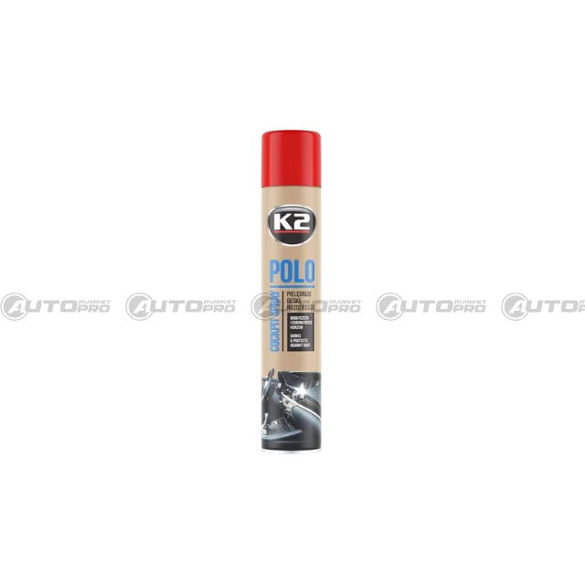 automarket-pro-638987