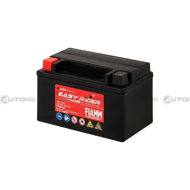 automarket-pro-639008