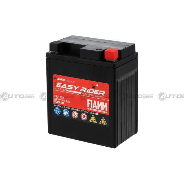 automarket-pro-639025