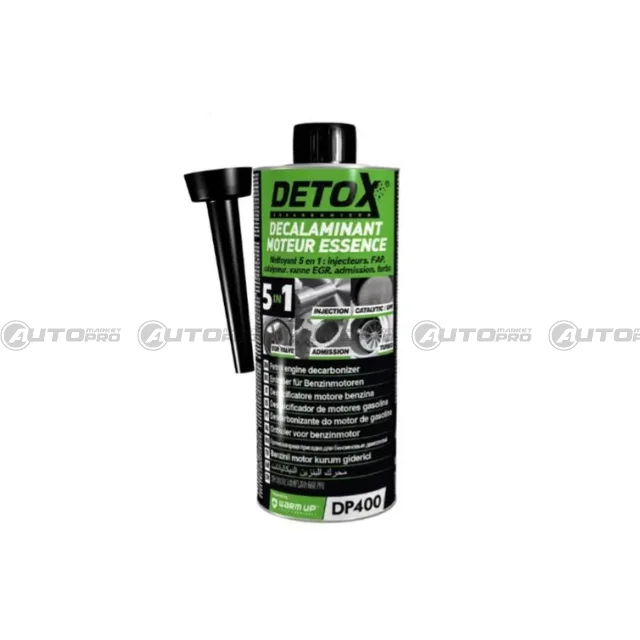 automarket-pro-639207