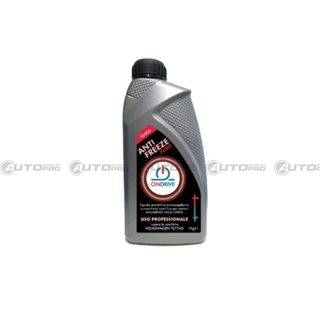 automarket-pro-639256