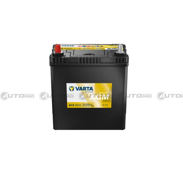 automarket-pro-639279