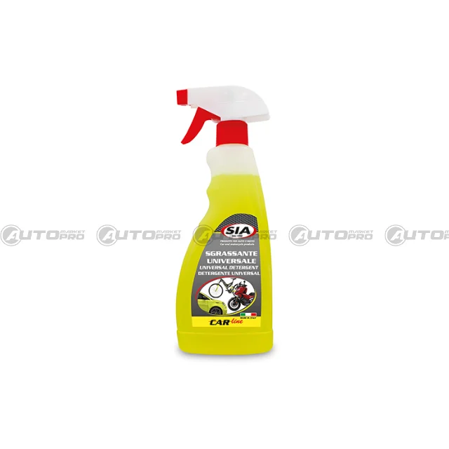 automarket-pro-639704