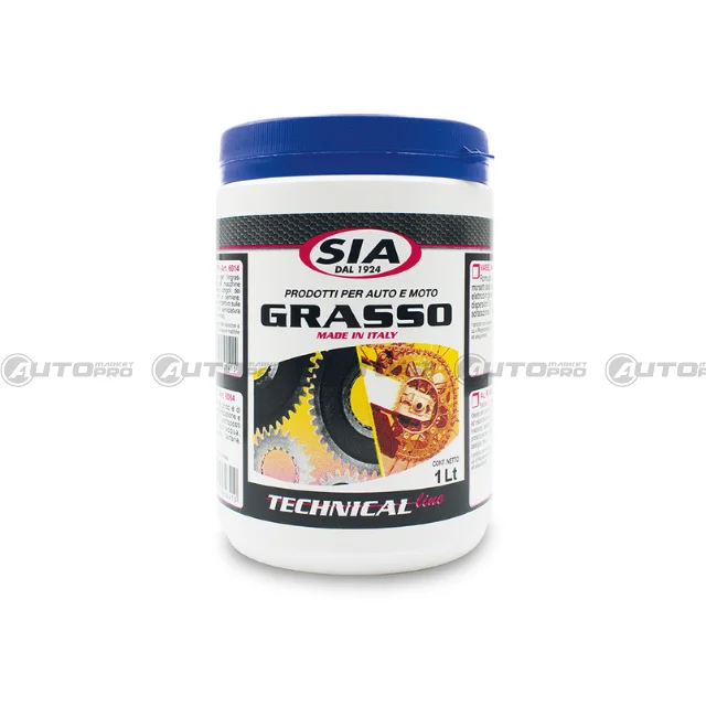 automarket-pro-639759