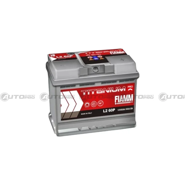 automarket-pro-639914