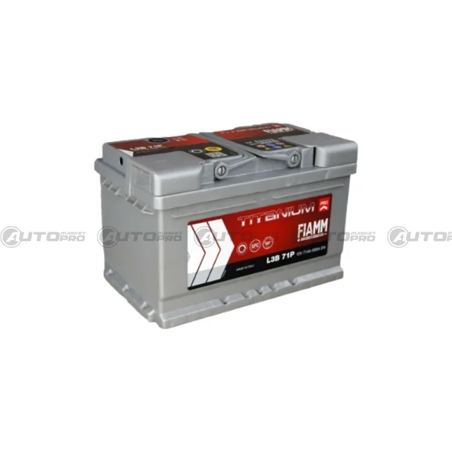 automarket-pro-639927