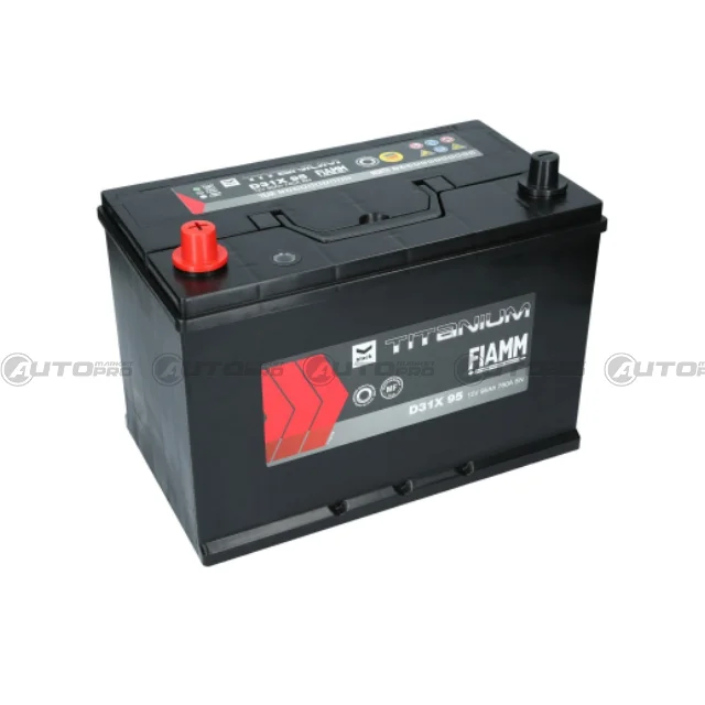 automarket-pro-639969