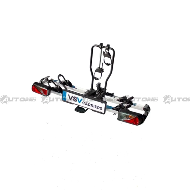 automarket-pro-640024