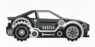 meccanicheautoparti-RicambiAuto,AccessoriAuto,CerchiPneumatici,FariAuto,RicambiFreni,ProtezioniAuto,ElettronicaAuto,BatterieAuto,AttrezziOfficina,ProdottiManutenzione