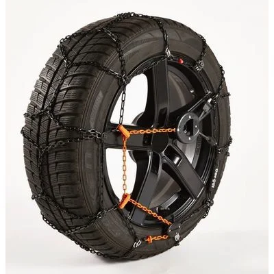 distriauto1-525532