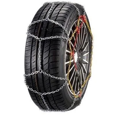 distriauto1-525535