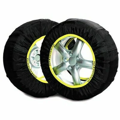 distriauto1-525550