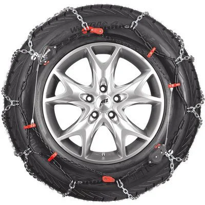 distriauto1-525560