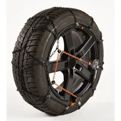 distriauto1-525567