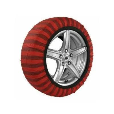 distriauto1-525578