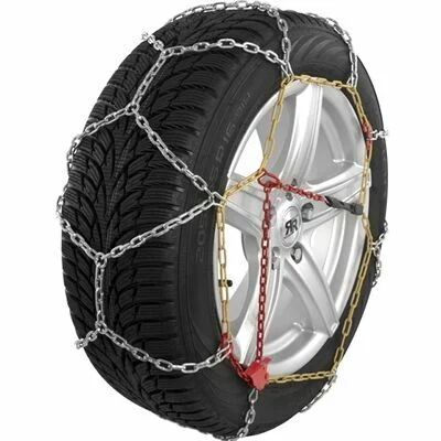 distriauto1-525579