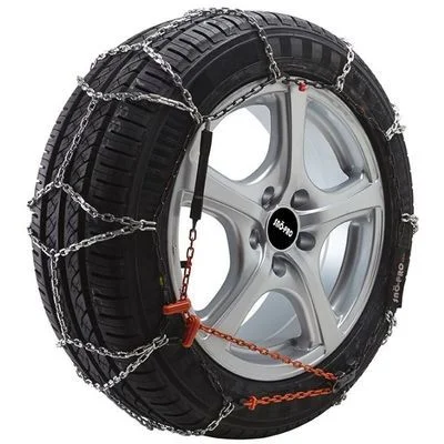 distriauto1-525585