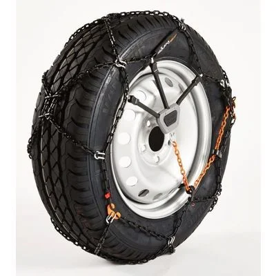 distriauto1-525596