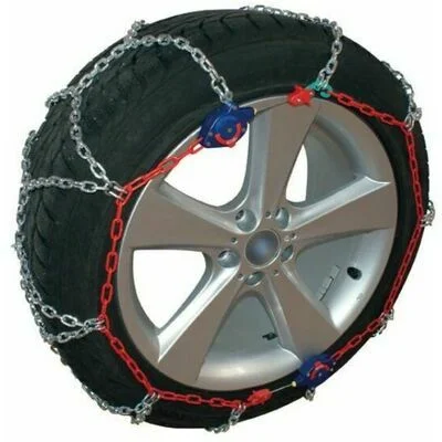 distriauto1-525629