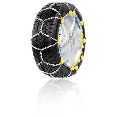 distriauto1-525634
