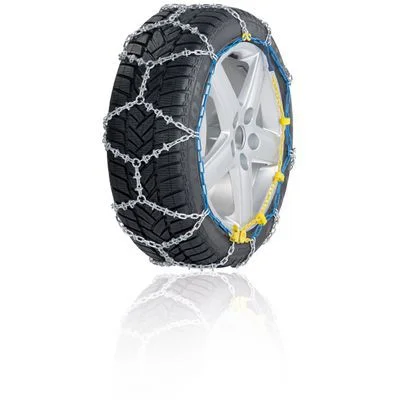 distriauto1-525646