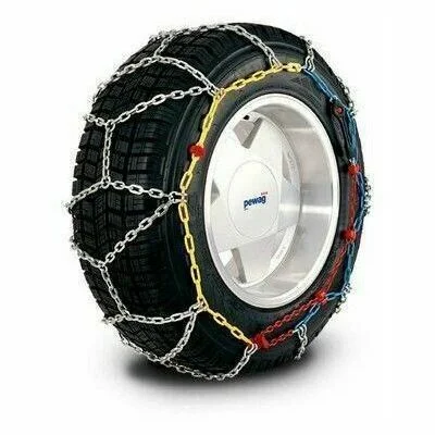distriauto1-525652