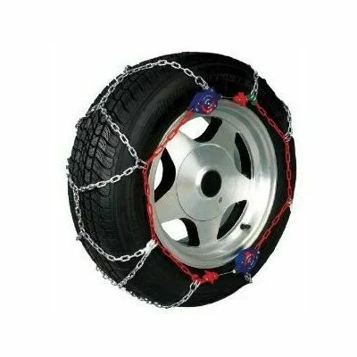 distriauto1-525658