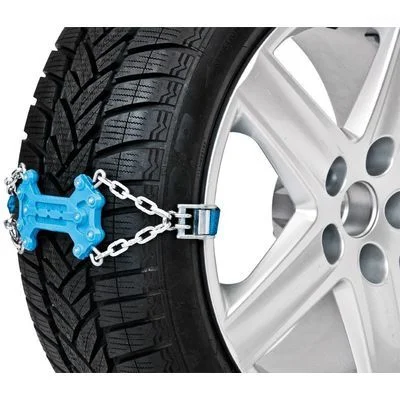 distriauto1-525661