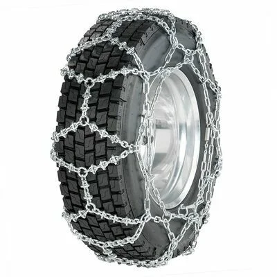 distriauto1-525719