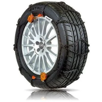 distriauto1-525726