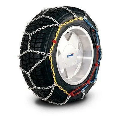 distriauto1-525728
