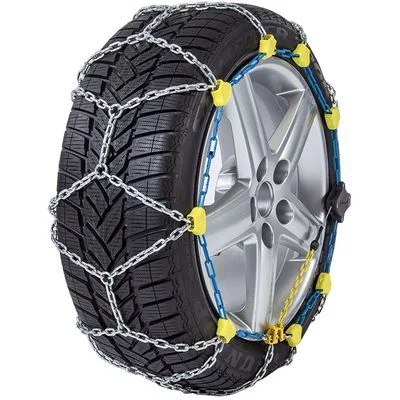 distriauto1-525733