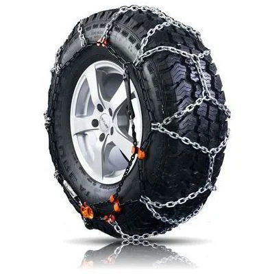 distriauto1-525741