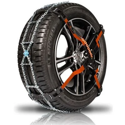 distriauto1-525760