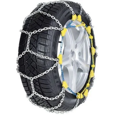 distriauto1-525768