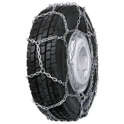 distriauto1-525775