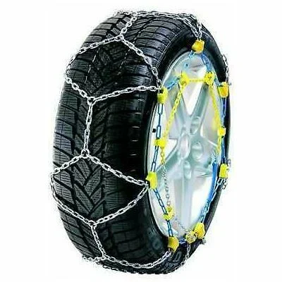 distriauto1-525790