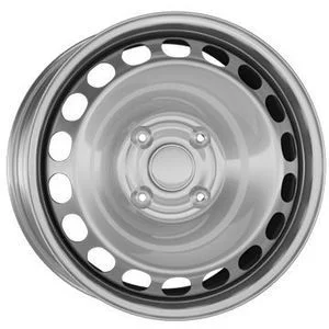 distriauto1-525823