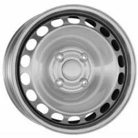 distriauto1-525846