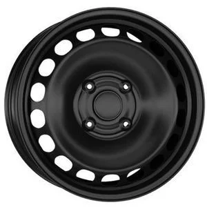 distriauto1-525878