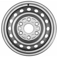 distriauto1-526034