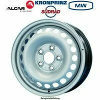 distriauto1-526102