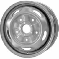 distriauto1-526165