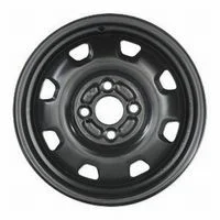 distriauto1-526176