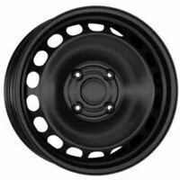 distriauto1-526181
