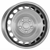 distriauto1-526233