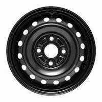 distriauto1-526250