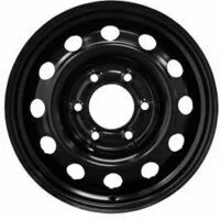 distriauto1-526253
