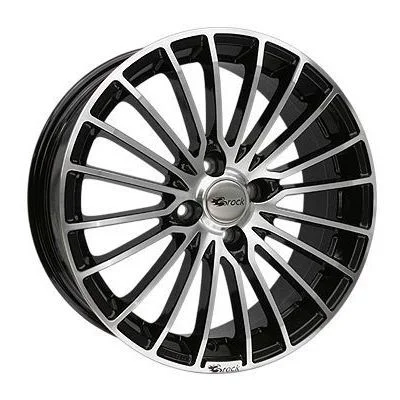 distriauto1-526307